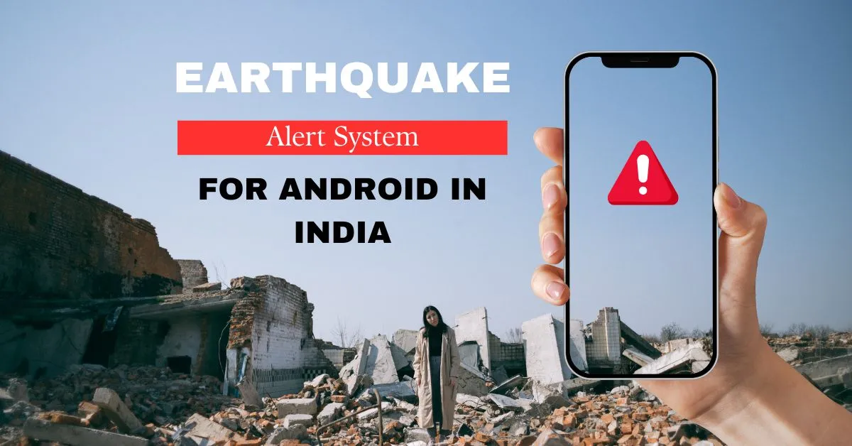 earthquake-alert-system-for-android