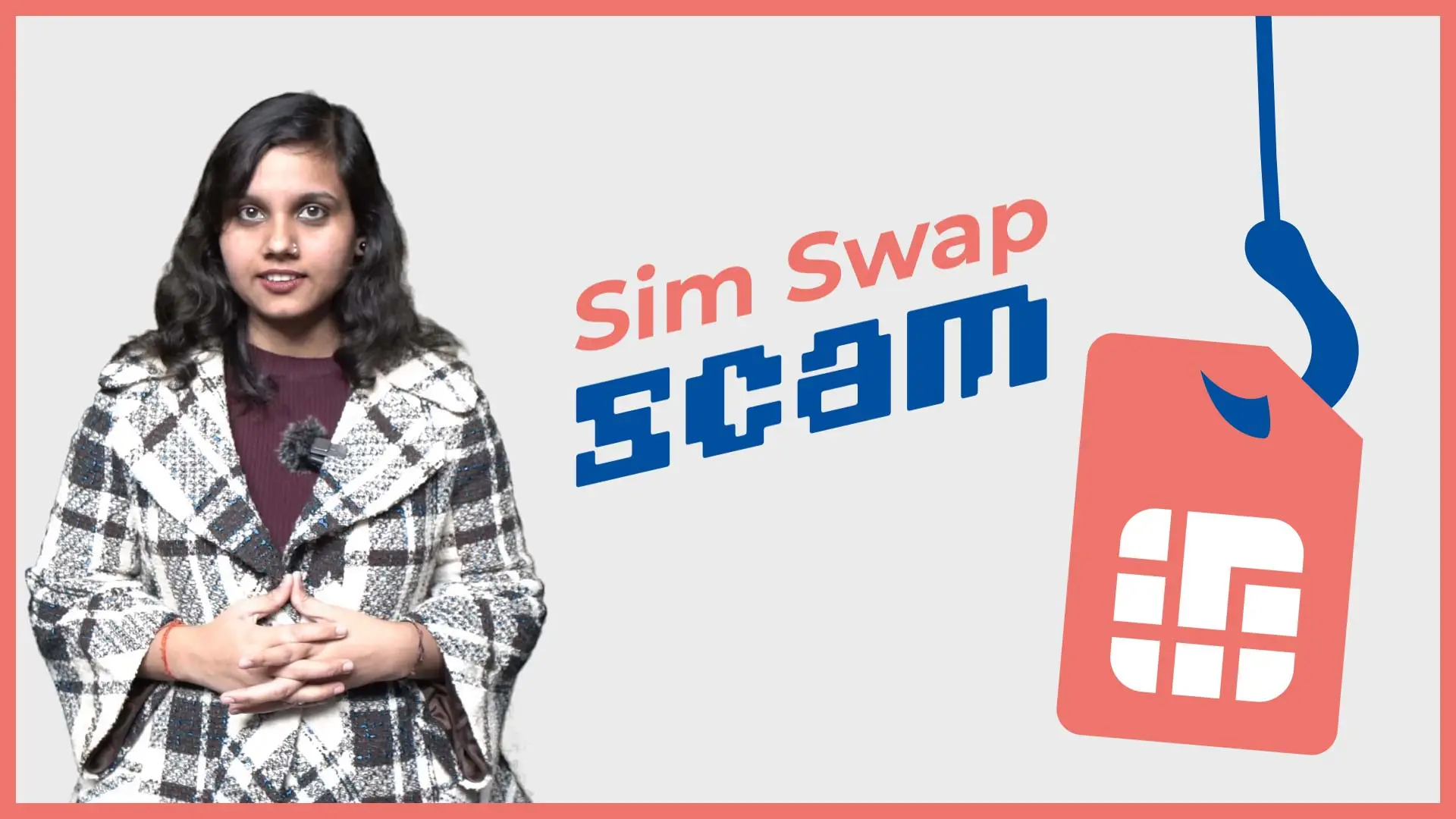 What is Swim Swap Scam – How to protect Yourself 
