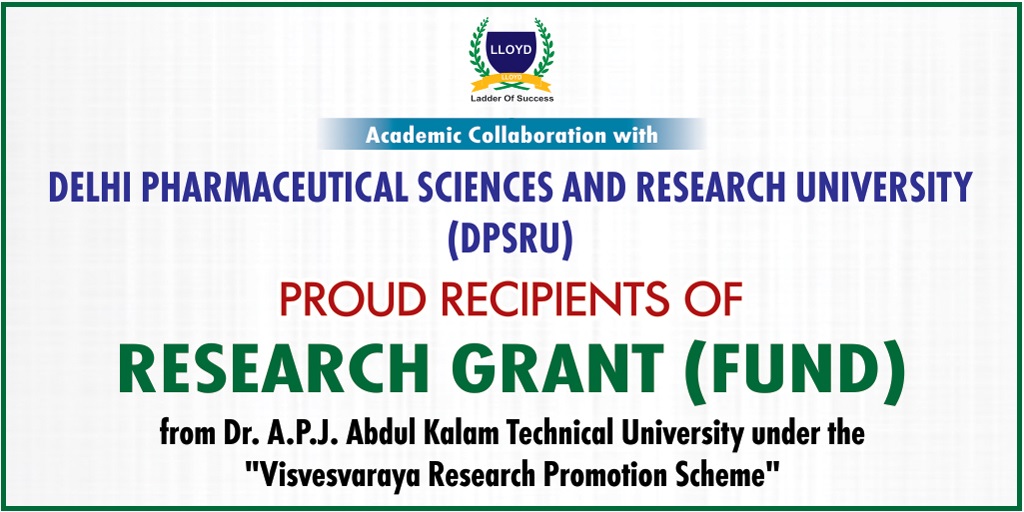 recognition-and-award