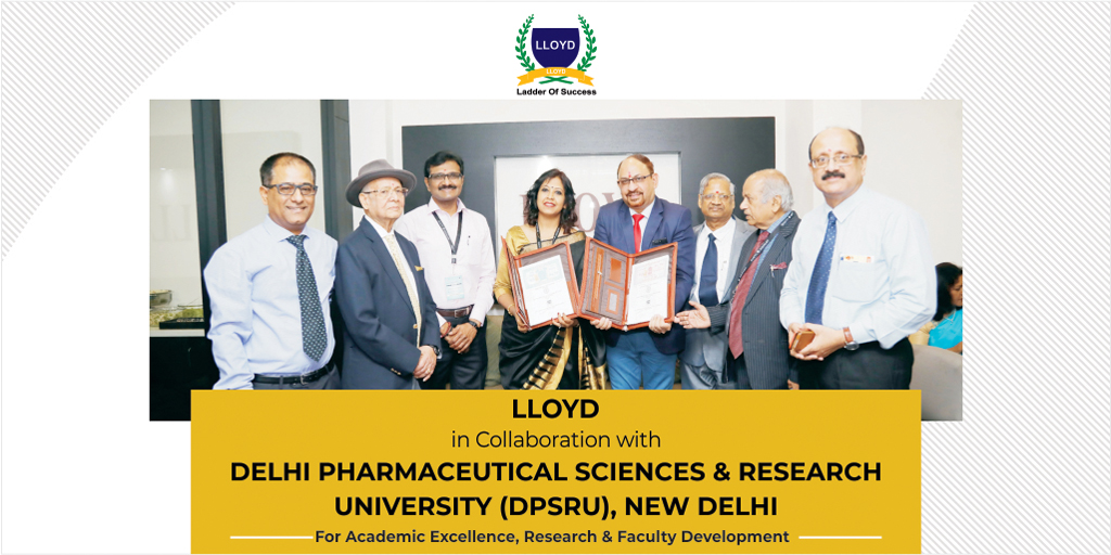 recognition-and-award