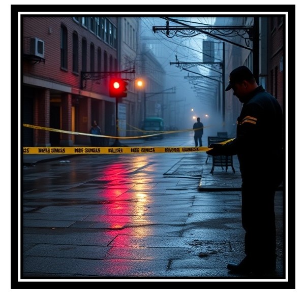 Forensic Science Crime Scene Investigation: Complete Guide & Insights