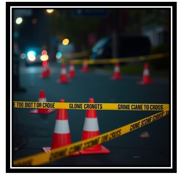 Forensic Science Crime Scene Investigation: Complete Guide & Insights