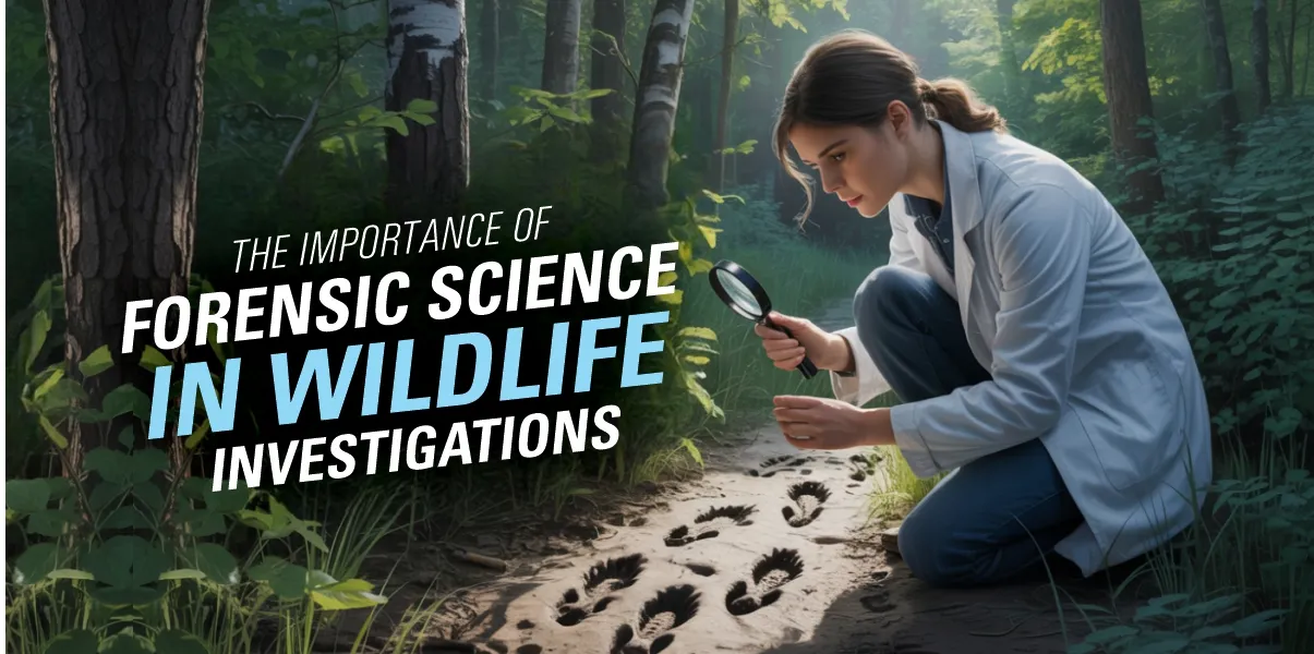 Historical Development and Milestones of Forensic Science