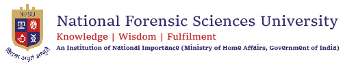 forensic-sciences