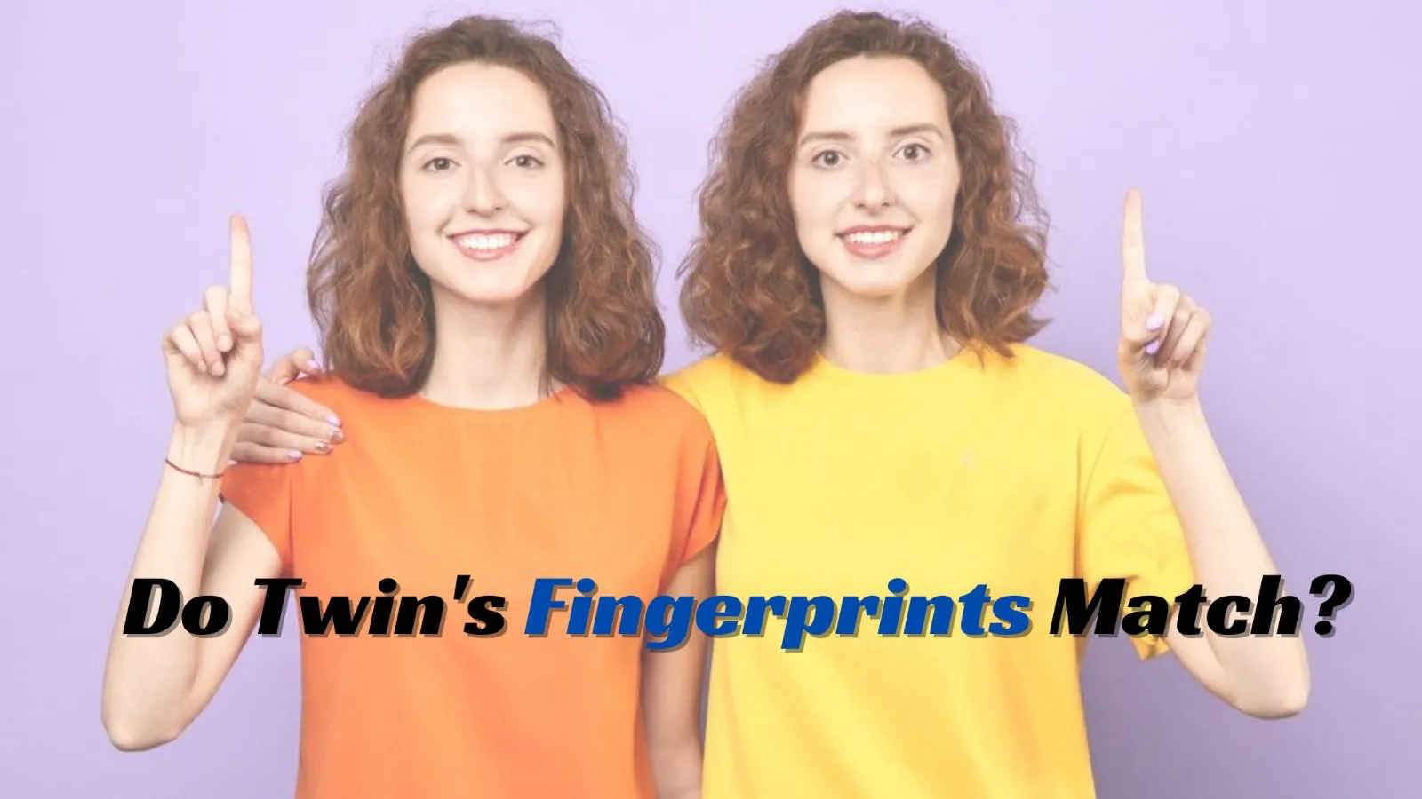 Role of forensic science in crime investigation