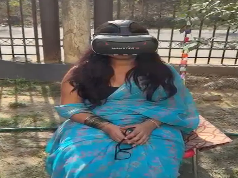 Forensic Unveiled: Crime, Clues and Fun