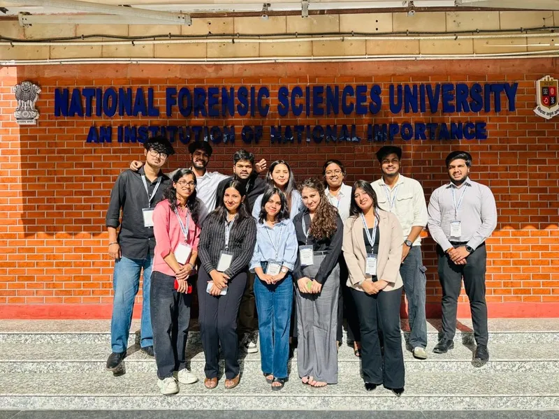  Nex-Gen Forensic Tools Workshop