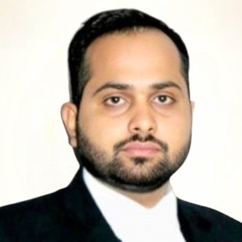 Chanderjeet Yadav 