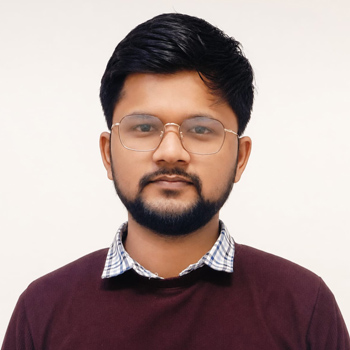 Mr. Dnyaneshwar Navanath Tanpure