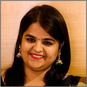 Dr. Arushi Chawla