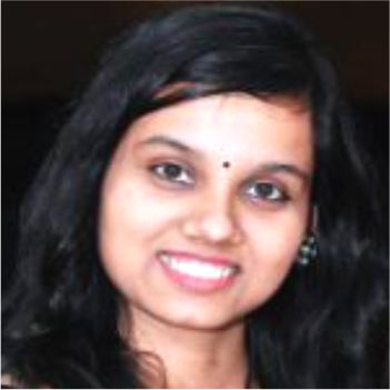 Ms. Shikha Upadhyay