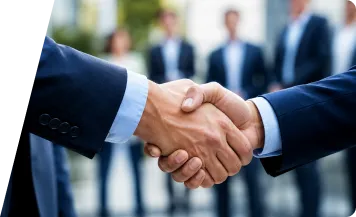Placement support at LIFS
