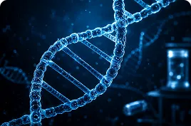 B.Sc. + M.Sc. Integrated Forensic Science
