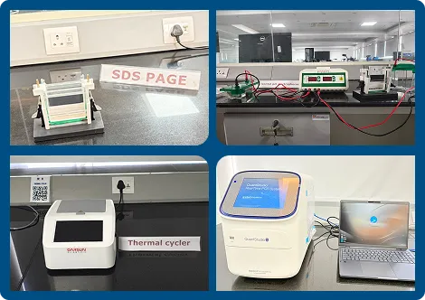 lab-1