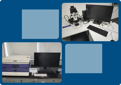 lab-2
