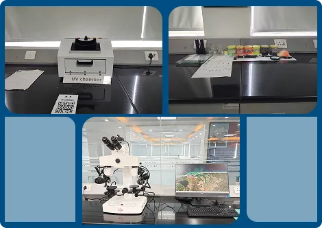 lab-3