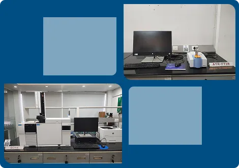 lab-4
